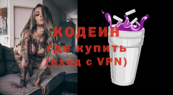 дживик Новозыбков