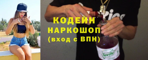 хмурый Балабаново