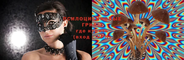 мяу мяу кристалл Баксан